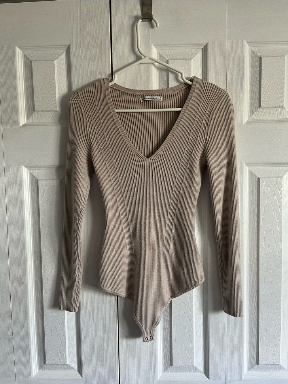 Abercrombie and fitch bodysuits